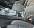 купити нове авто Ніссан Кашкай 2025 року від офіційного дилера Фрунзе-Авто Nissan Ніссан фото