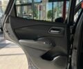 купить новое авто Ниссан Кашкай 2025 года от официального дилера Автоцентр AUTOGROUP Nissan Ниссан фото