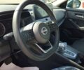 Ніссан Кашкай, об'ємом двигуна 1.33 л та пробігом 0 тис. км за 29955 $, фото 20 на Automoto.ua