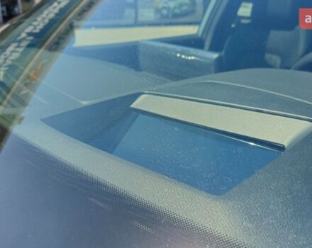 Ніссан Кашкай, об'ємом двигуна 1.33 л та пробігом 0 тис. км за 35447 $, фото 25 на Automoto.ua