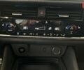 купить новое авто Ниссан Кашкай 2025 года от официального дилера Автоцентр AUTOGROUP Nissan Ниссан фото
