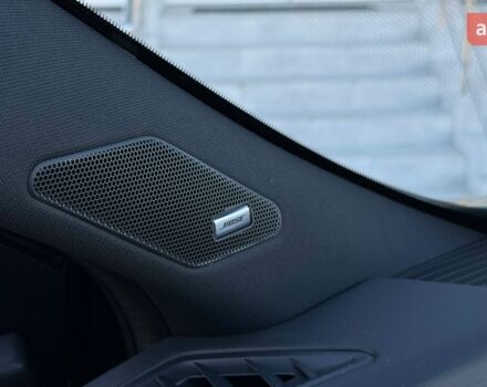 Ниссан Кашкай, объемом двигателя 1.33 л и пробегом 0 тыс. км за 38643 $, фото 26 на Automoto.ua