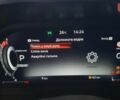 Ніссан Кашкай, об'ємом двигуна 1.33 л та пробігом 0 тис. км за 36970 $, фото 44 на Automoto.ua