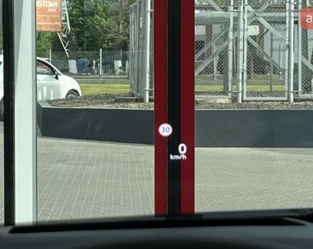 купить новое авто Ниссан Кашкай 2025 года от официального дилера Автоцентр AUTOGROUP Nissan Ниссан фото