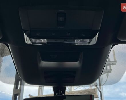 купить новое авто Ниссан Кашкай 2025 года от официального дилера Автоцентр AUTOGROUP Nissan Ниссан фото