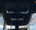 купить новое авто Ниссан Кашкай 2025 года от официального дилера Автоцентр AUTOGROUP Nissan Ниссан фото
