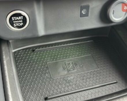 Ніссан Кашкай, об'ємом двигуна 1.33 л та пробігом 0 тис. км за 35717 $, фото 21 на Automoto.ua