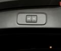 купить новое авто Ниссан Кашкай 2025 года от официального дилера Nissan Авто-Імпульс Ниссан фото