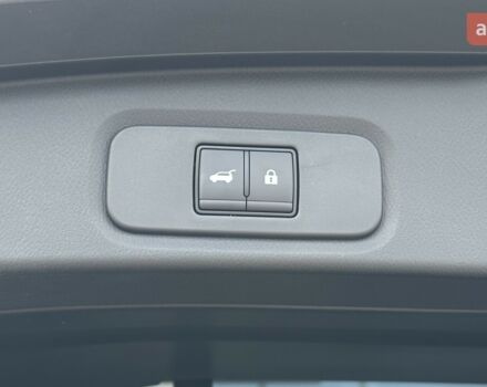 Ниссан Кашкай, объемом двигателя 1.33 л и пробегом 0 тыс. км за 32616 $, фото 12 на Automoto.ua