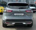 Ніссан Кашкай 2025 у Києві на Automoto.ua Ніссан Кашкай, об'ємом двигуна 1.5 л та пробігом 0 тис. км за 42853 $, фото 10 на Automoto.ua