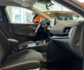 купить новое авто Ниссан Кашкай 2025 года от официального дилера Автоцентр AUTO.RIA Ниссан фото