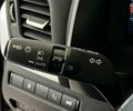 купити нове авто Ніссан Кашкай 2025 року від офіційного дилера Автоцентр AUTOGROUP Nissan Ніссан фото