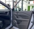 купить новое авто Ниссан Кашкай 2025 года от официального дилера Автоцентр AUTO.RIA Ниссан фото