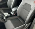 Ниссан Кашкай, объемом двигателя 1.33 л и пробегом 0 тыс. км за 32955 $, фото 11 на Automoto.ua