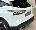 Ниссан Кашкай, объемом двигателя 1.33 л и пробегом 0 тыс. км за 35177 $, фото 7 на Automoto.ua