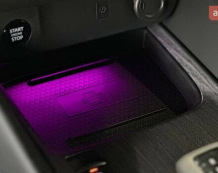 купити нове авто Ніссан Кашкай 2025 року від офіційного дилера АТМ КРОПИВНИЦЬКИЙ Ніссан фото