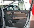 купити нове авто Ніссан Кашкай 2025 року від офіційного дилера Автоцентр AUTO.RIA Ніссан фото
