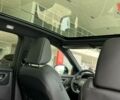 Ниссан Кашкай, объемом двигателя 1.5 л и пробегом 0 тыс. км за 43822 $, фото 22 на Automoto.ua