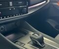 Ніссан Кашкай, об'ємом двигуна 1.33 л та пробігом 0 тис. км за 32497 $, фото 3 на Automoto.ua