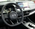 купити нове авто Ніссан Кашкай 2025 року від офіційного дилера Вікрос Авто (Nissan) Ніссан фото