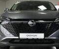 Ниссан Кашкай, объемом двигателя 1.5 л и пробегом 0 тыс. км за 36518 $, фото 1 на Automoto.ua
