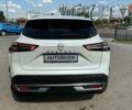 Ниссан Кашкай, объемом двигателя 1.33 л и пробегом 0 тыс. км за 33261 $, фото 15 на Automoto.ua