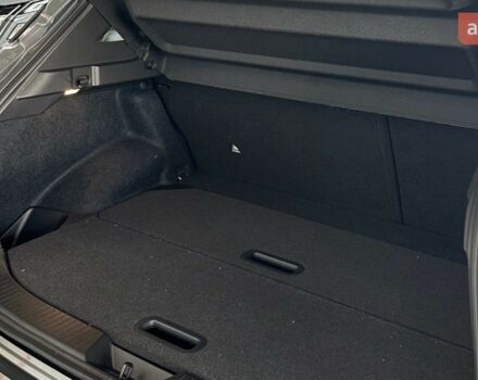 Ніссан Кашкай, об'ємом двигуна 1.33 л та пробігом 0 тис. км за 32497 $, фото 23 на Automoto.ua