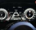 Ніссан Кашкай, об'ємом двигуна 1.33 л та пробігом 0 тис. км за 35672 $, фото 11 на Automoto.ua