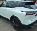 Ніссан Кашкай, об'ємом двигуна 1.5 л та пробігом 0 тис. км за 42536 $, фото 6 на Automoto.ua