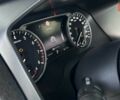 Ніссан Кашкай, об'ємом двигуна 1.33 л та пробігом 0 тис. км за 31294 $, фото 17 на Automoto.ua