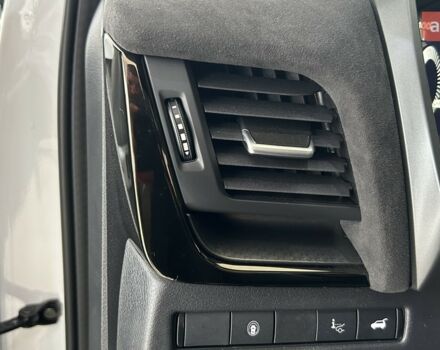 Ніссан Кашкай, об'ємом двигуна 1.33 л та пробігом 0 тис. км за 36920 $, фото 30 на Automoto.ua