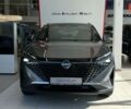 купить новое авто Ниссан Кашкай 2025 года от официального дилера Автоцентр AUTOGROUP Nissan Ниссан фото