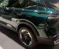 купить новое авто Ниссан Кашкай 2025 года от официального дилера НАСК АВТО Ниссан фото