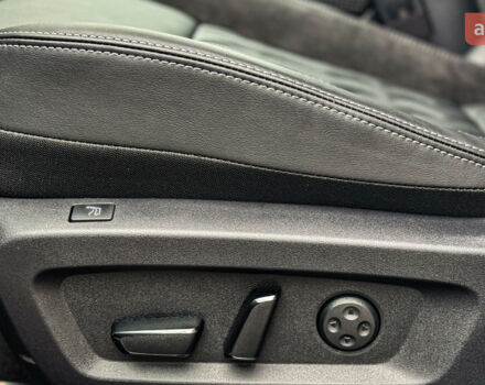 Ниссан Кашкай, объемом двигателя 1.33 л и пробегом 0 тыс. км за 40623 $, фото 35 на Automoto.ua