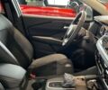 купити нове авто Ніссан Кашкай 2025 року від офіційного дилера Автоцентр AUTO.RIA Ніссан фото