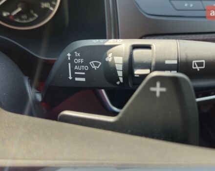 Ніссан Кашкай, об'ємом двигуна 1.33 л та пробігом 0 тис. км за 29955 $, фото 3 на Automoto.ua