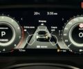 купить новое авто Ниссан Кашкай 2025 года от официального дилера Автоцентр AUTOGROUP Nissan Ниссан фото
