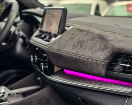 Ниссан Кашкай, объемом двигателя 1.33 л и пробегом 0 тыс. км за 40623 $, фото 40 на Automoto.ua