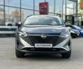Ніссан Кашкай, об'ємом двигуна 1.33 л та пробігом 0 тис. км за 32642 $, фото 4 на Automoto.ua