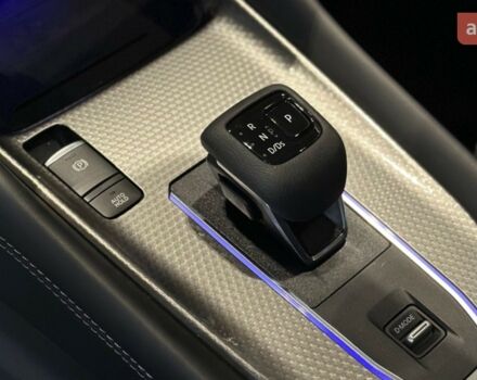 Ниссан Кашкай, объемом двигателя 1.33 л и пробегом 0 тыс. км за 32698 $, фото 14 на Automoto.ua