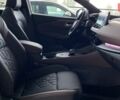 купити нове авто Ніссан Кашкай 2025 року від офіційного дилера Автоцентр AUTO.RIA Ніссан фото