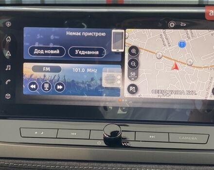 купить новое авто Ниссан Кашкай 2025 года от официального дилера Автоцентр AUTOGROUP Nissan Ниссан фото