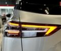 купить новое авто Ниссан Кашкай 2025 года от официального дилера АТМ КРОПИВНИЦЬКИЙ Ниссан фото