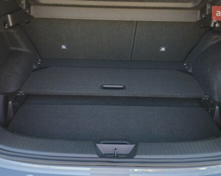 Ніссан Кашкай, об'ємом двигуна 1.33 л та пробігом 0 тис. км за 35447 $, фото 23 на Automoto.ua