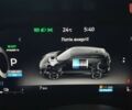 Ниссан Кашкай 2025 в Хмельницком на Automoto.ua Ниссан Кашкай, объемом двигателя 1.5 л и пробегом 0 тыс. км за 43438 $, фото 29 на Automoto.ua