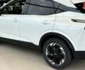 Ниссан Кашкай, объемом двигателя 1.33 л и пробегом 0 тыс. км за 35177 $, фото 6 на Automoto.ua