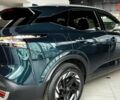 купити нове авто Ніссан Кашкай 2025 року від офіційного дилера Автоцентр AUTO.RIA Ніссан фото