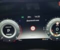 Ніссан Кашкай, об'ємом двигуна 1.33 л та пробігом 0 тис. км за 36970 $, фото 49 на Automoto.ua