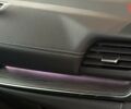 купить новое авто Ниссан Кашкай 2025 года от официального дилера Nissan Авто-Імпульс Ниссан фото