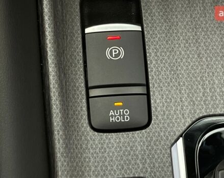 купить новое авто Ниссан Кашкай 2025 года от официального дилера Автоцентр AUTOGROUP Nissan Ниссан фото